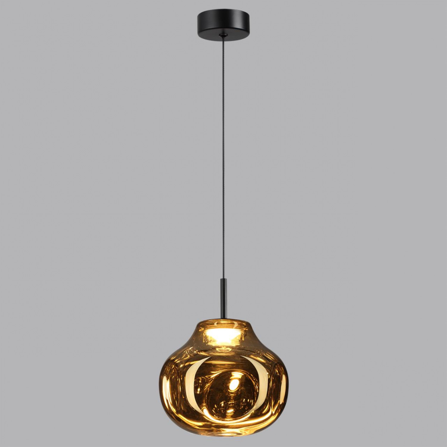 Подвес Odeon Light 5097/4LA VASO