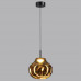 Подвес Odeon Light 5097/4LA VASO