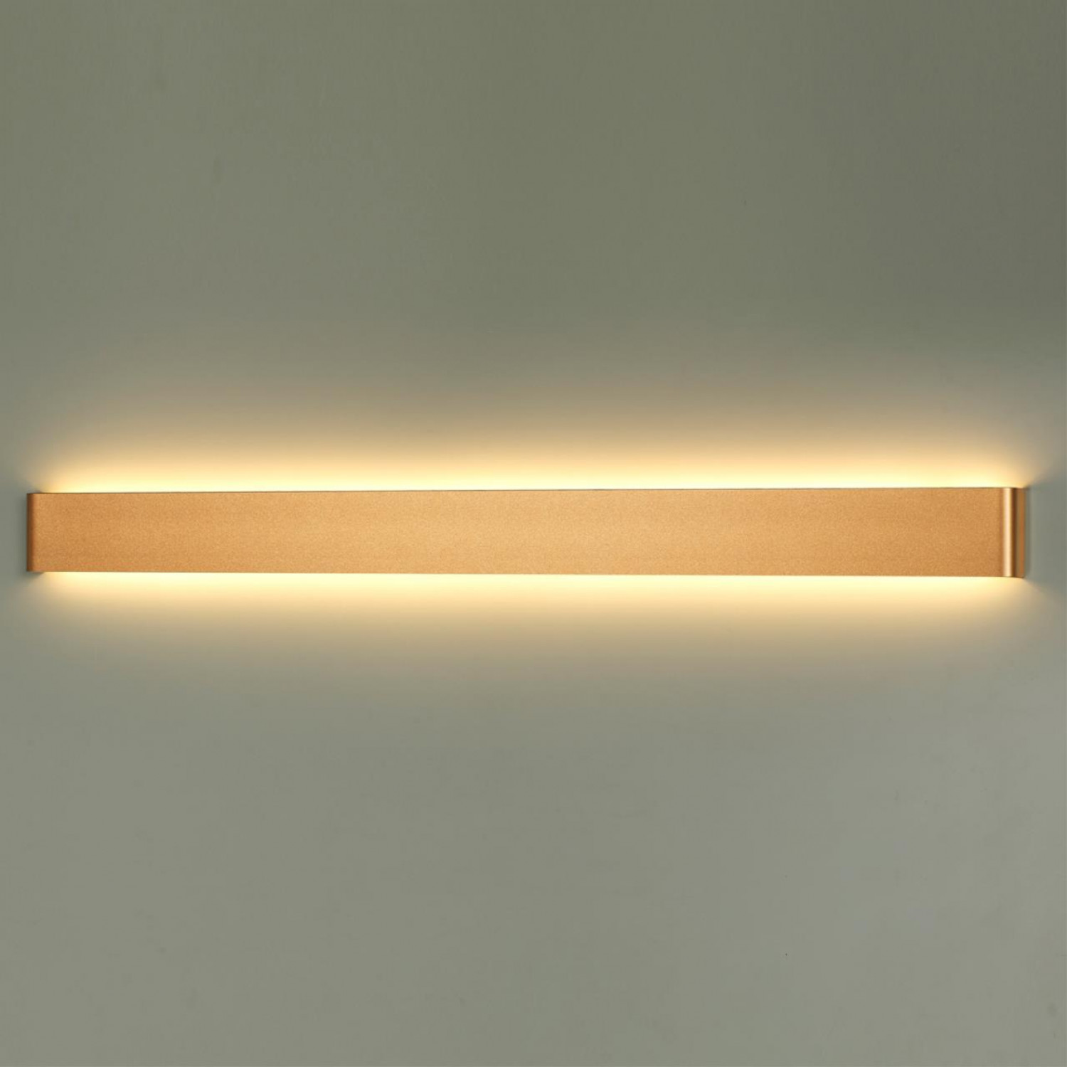 Настенный светильник Odeon Light 4295/40WL FRAMANT