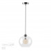 Подвес Odeon Light 4955/1 LOSTAR