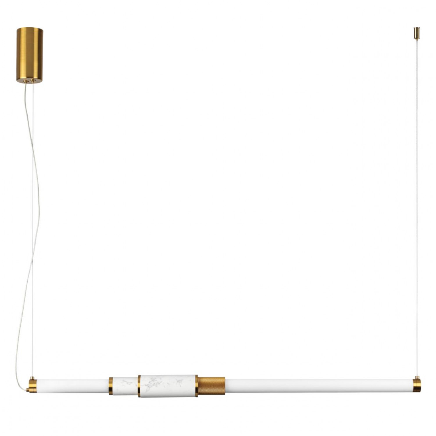 Подвесной светильник Odeon Light 4359/14L MARMI