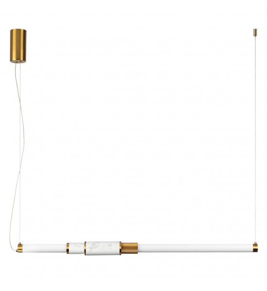 Подвесной светильник Odeon Light 4359/14L MARMI Подвесной светильник Odeon Light 4359/14L MARMI