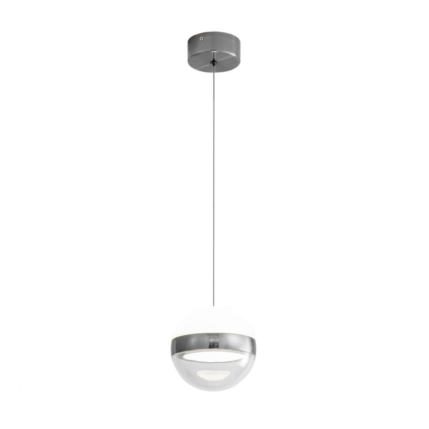 Подвес Odeon Light 5037/9L RONI