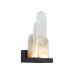 Настенный светильник Odeon Light 5438/12WL FOROS