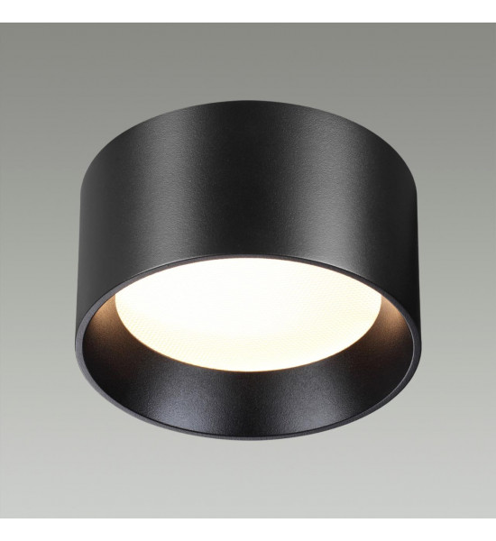 Потолочный светильник Odeon Light 6621/10CL OBEN