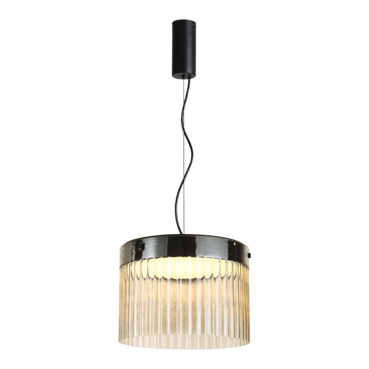 Подвес Odeon Light 5047/24L PILLARI