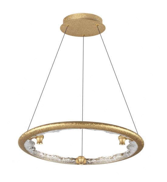 Подвесной светильник Odeon Light 7002/44L CAYON Подвесной светильник Odeon Light 7002/44L CAYON