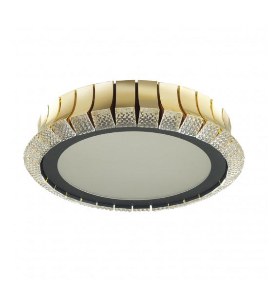 Люстра потолочная Odeon Light 4994/75L ASTURO