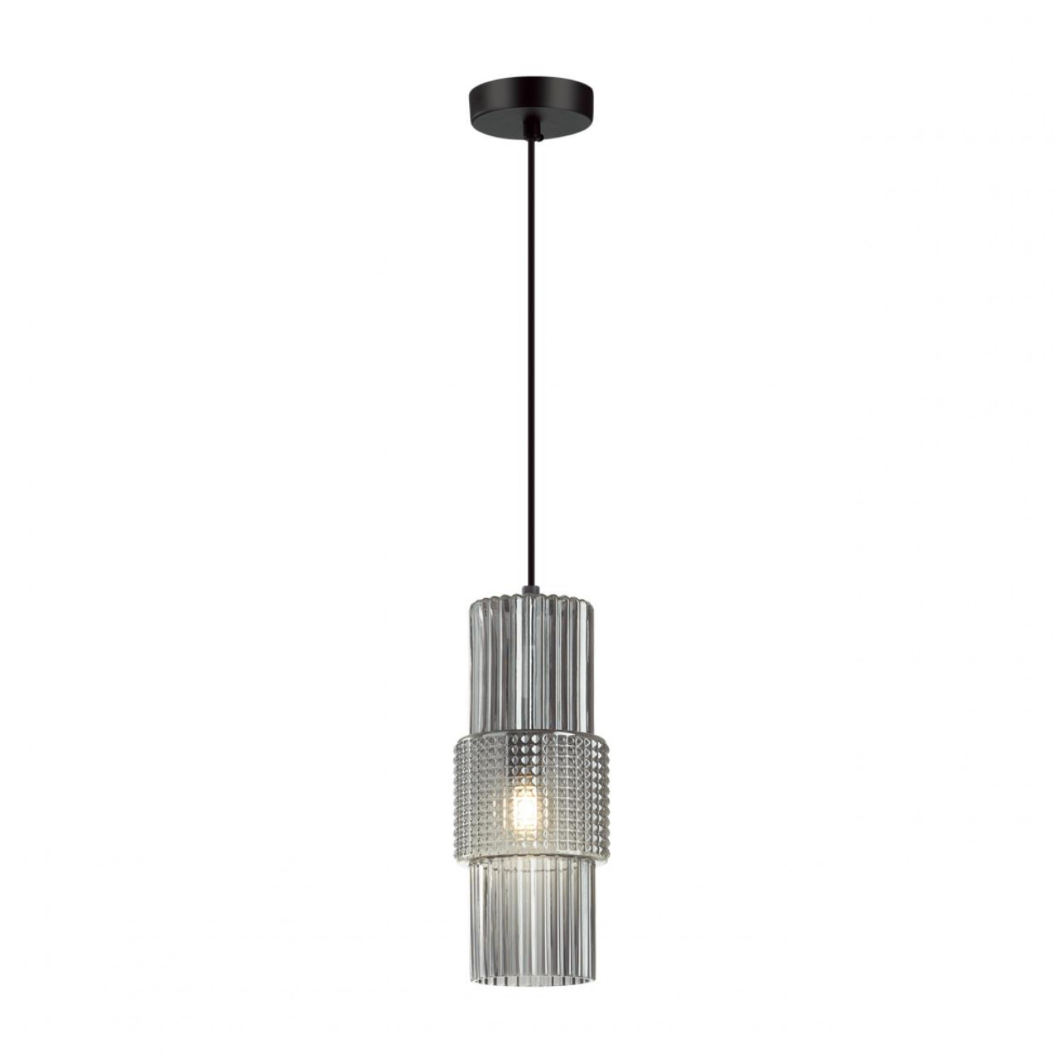 Подвес Odeon Light 5016/1 Pimpa