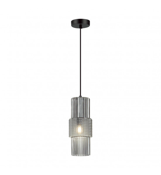 Подвес Odeon Light 5016/1 Pimpa