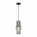 Подвес Odeon Light 5016/1 Pimpa