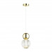 Подвес Odeon Light 5008/7L CRYSTAL