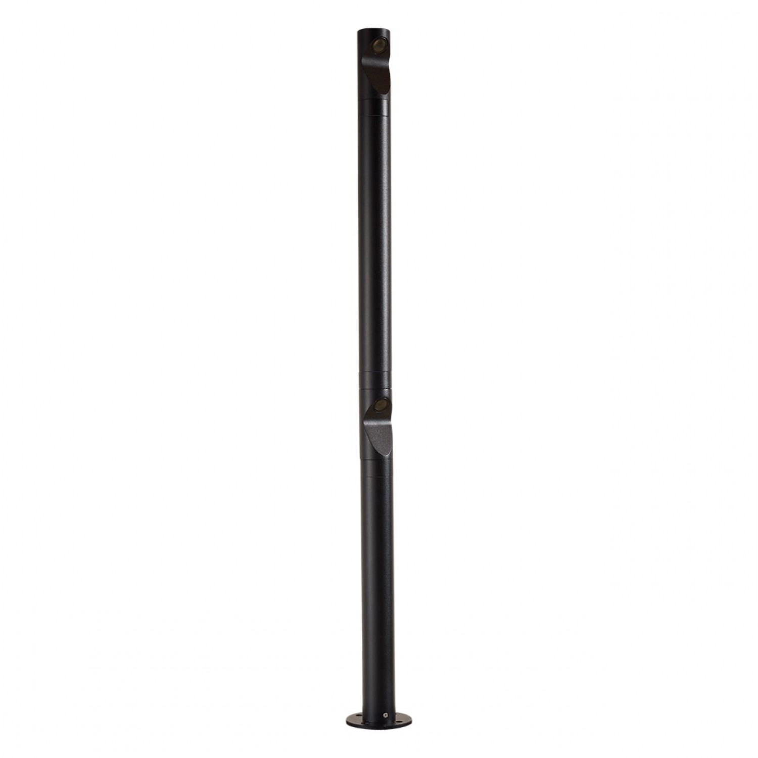 Уличный светильник Odeon Light 7021/6FL BAMBOO
