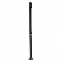 Уличный светильник Odeon Light 7021/6FL BAMBOO