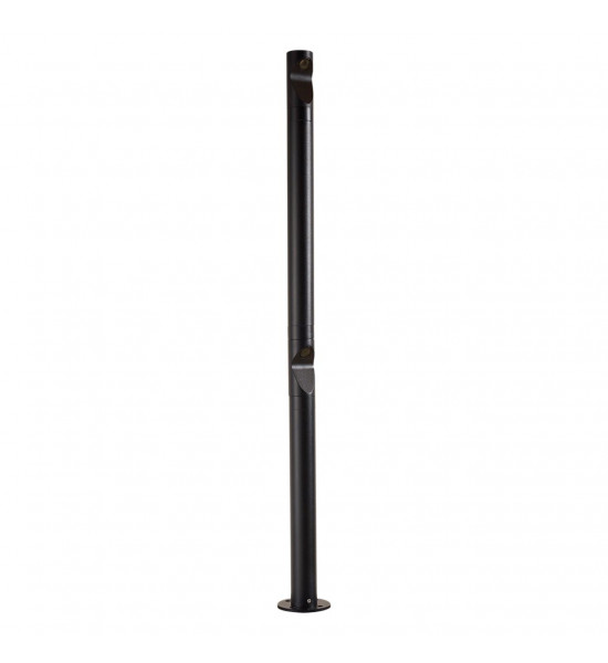 Уличный светильник Odeon Light 7021/6FL BAMBOO Уличный светильник Odeon Light 7021/6FL BAMBOO