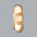 Настенный светильник Odeon Light 7065/10WL AGATE