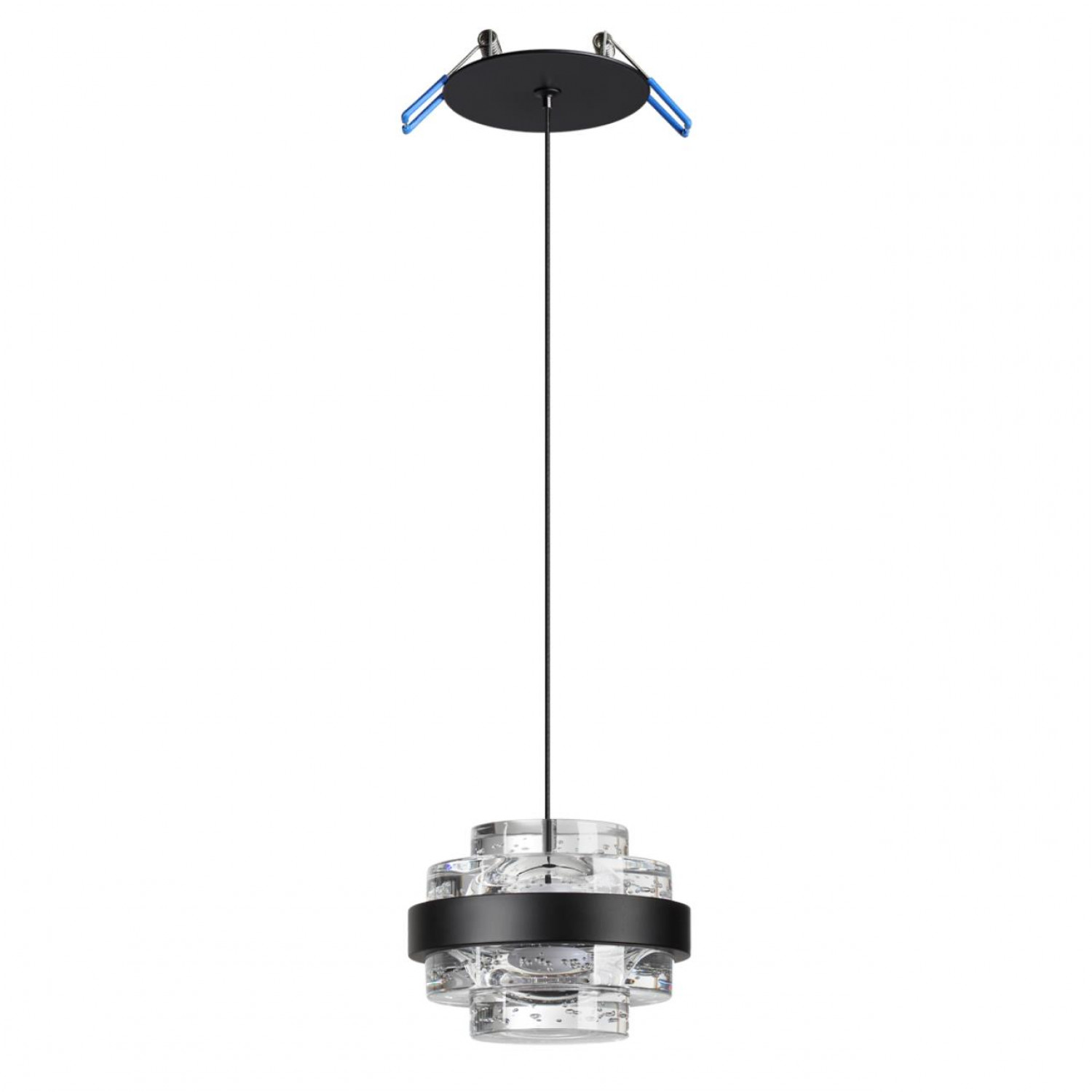 Подвес Odeon Light 5031/6L KLOT
