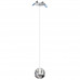 Подвес Odeon Light 5100/5L SONO