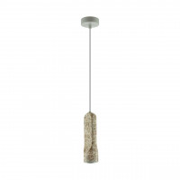 Подвесной светильник Odeon Light 7010/1A PIETRA