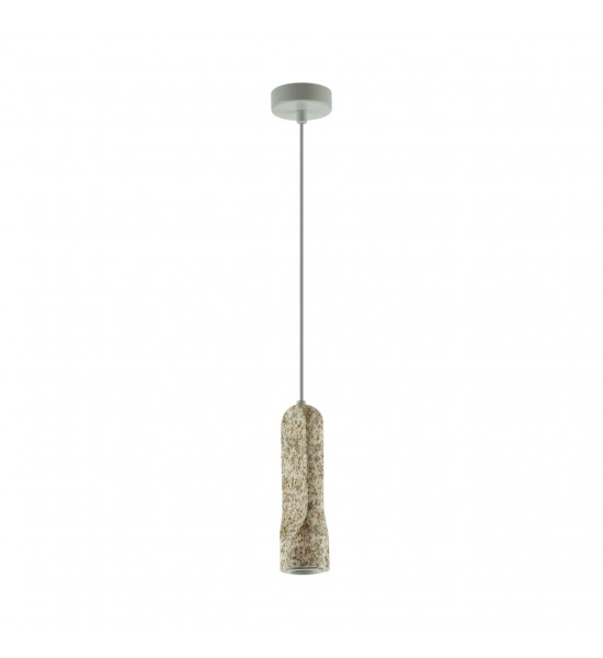 Подвесной светильник Odeon Light 7010/1A PIETRA Подвесной светильник Odeon Light 7010/1A PIETRA