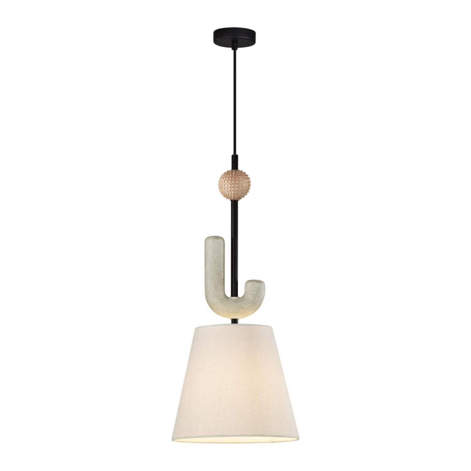 Подвес Odeon Light 5410/1 Bagel