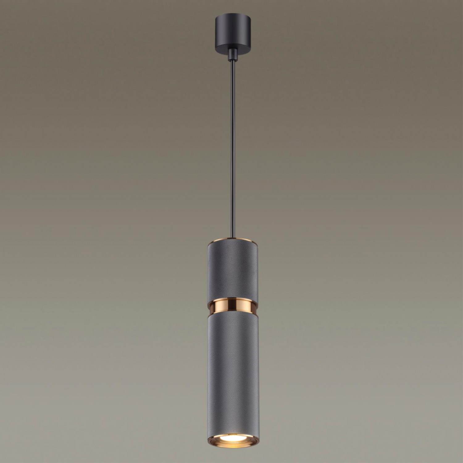 Подвес Odeon Light 4743/5L AFRA