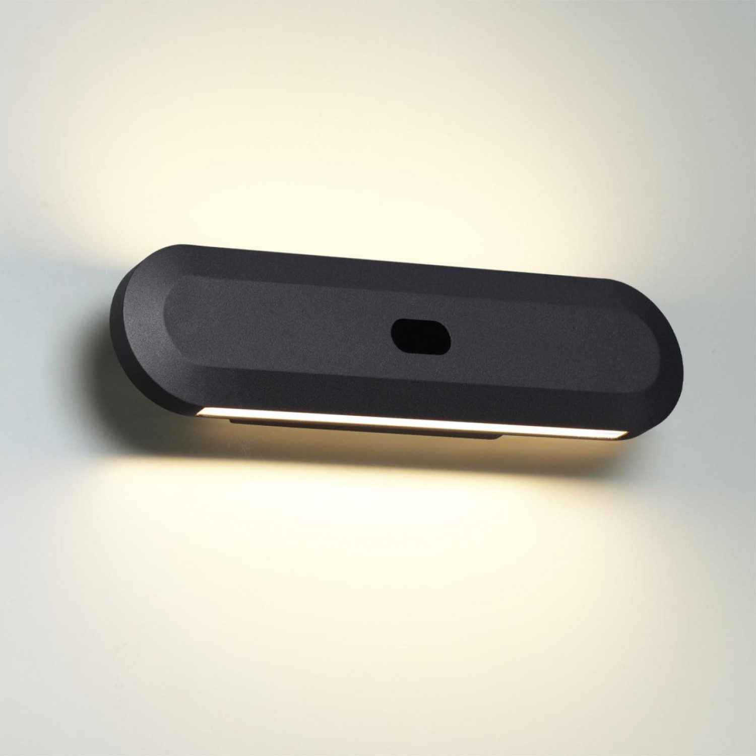 Настенный светильник Odeon Light 6641/14WL SATRION