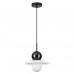 Подвес Odeon Light 5014/1D Hatty