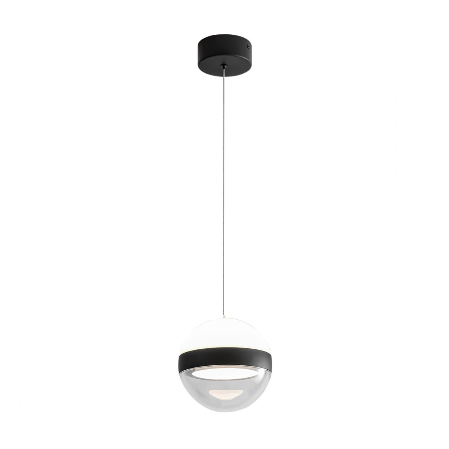 Подвес Odeon Light 5075/9L RONI
