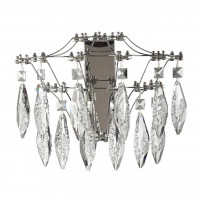 Настенный светильник Odeon Light 6699/25WL FLAMENCO