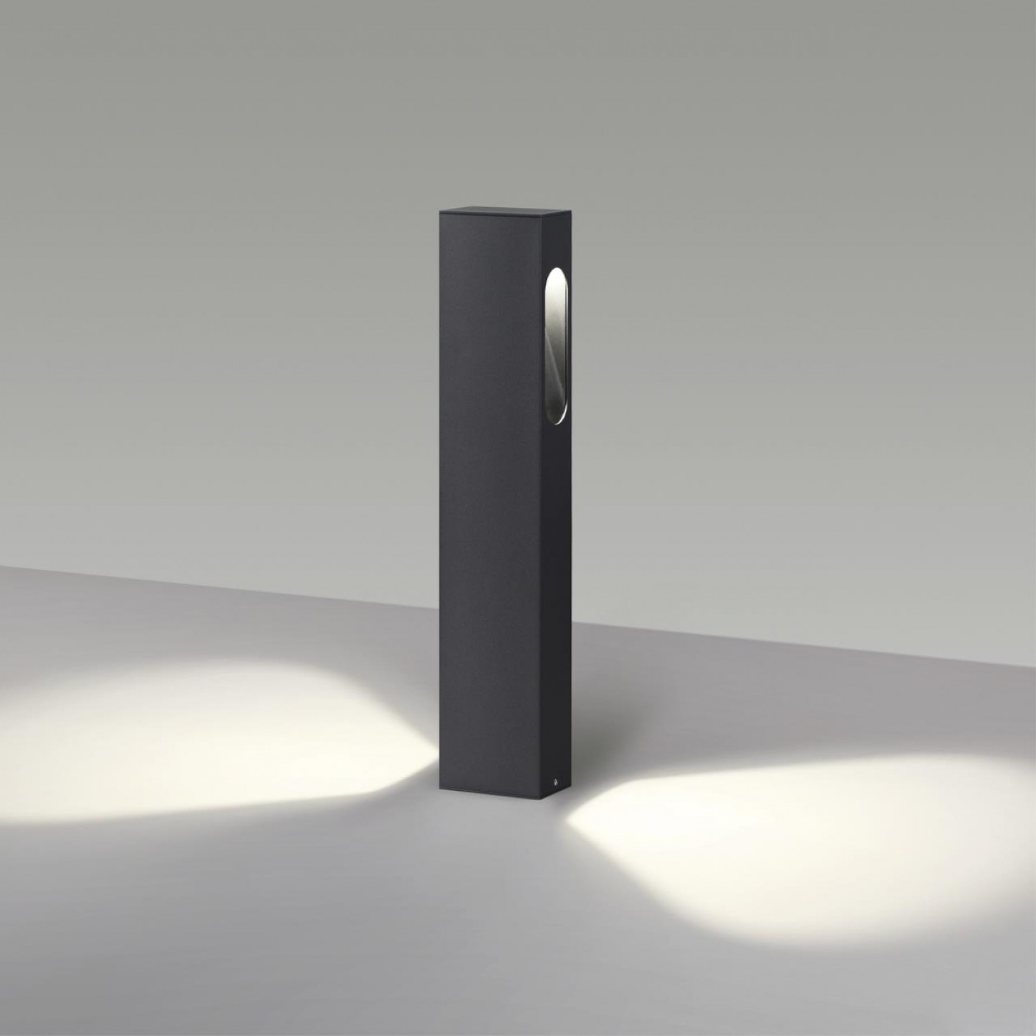 Настенный светильник Odeon Light 6658/14GL3 GALA