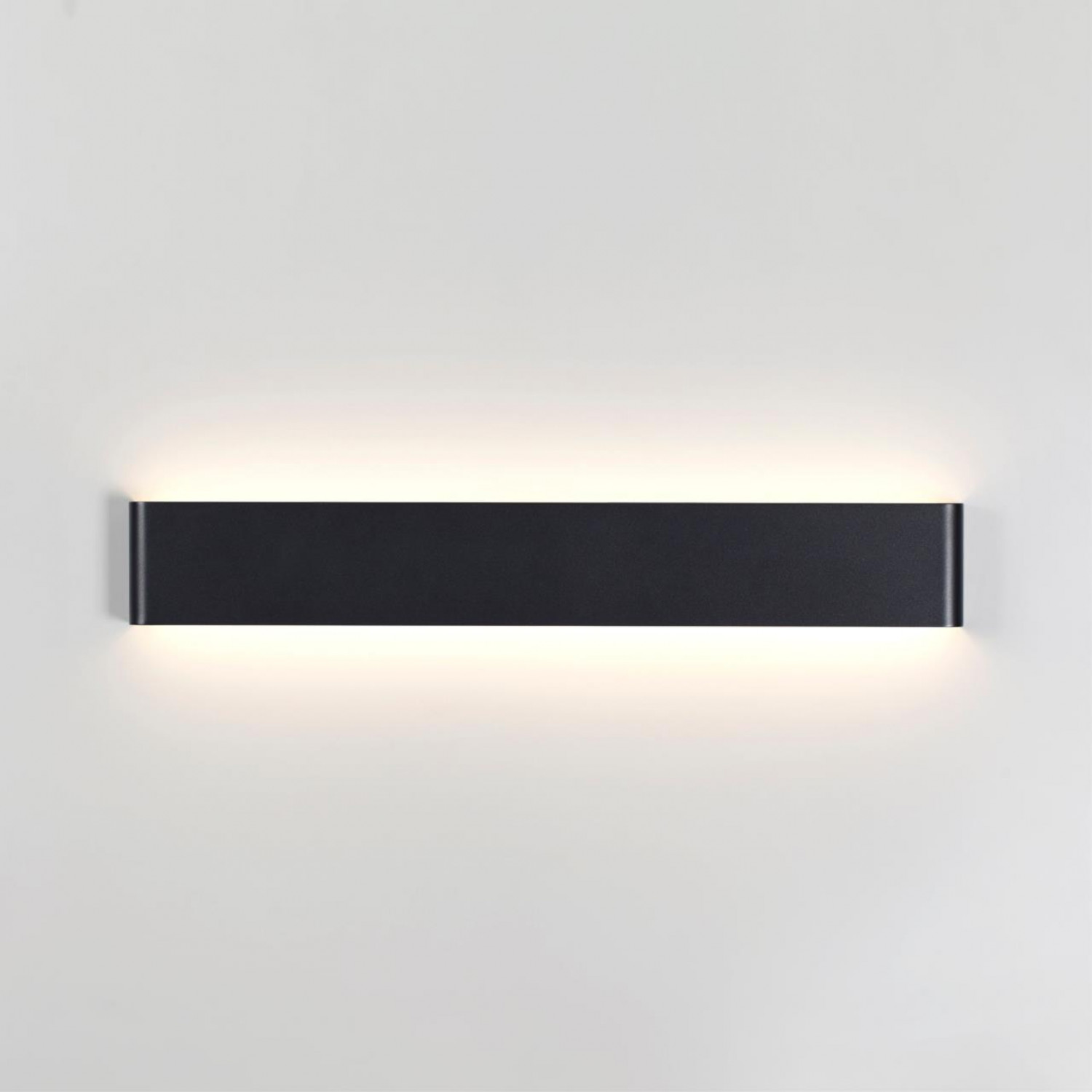 Настенный светильник Odeon Light 4294/20WL FRAMANT