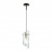 Подвесной светильник Odeon Light 5439/1 FUSILLI