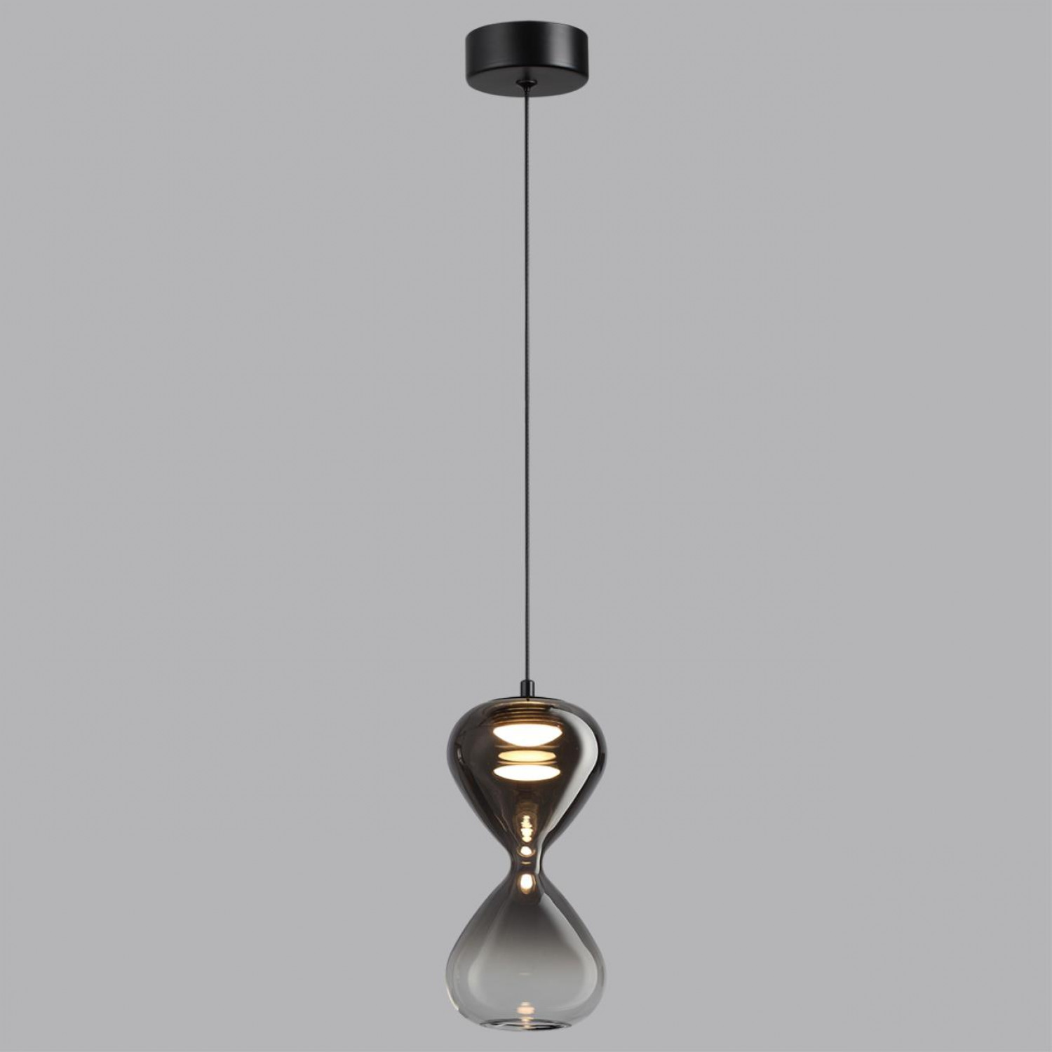 Подвес Odeon Light 5092/4LA GLESSI