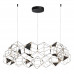 Люстра Odeon Light 5087/68L TRELLIS