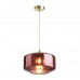 Подвес Odeon Light 4782/1 BINGA