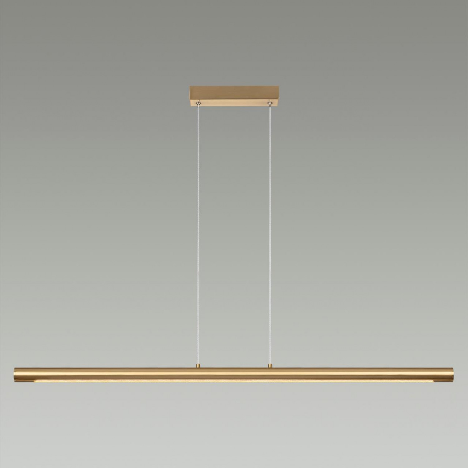 Подвесной светильник Odeon Light 6644/45L MALI