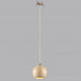 Подвесной светильник Odeon Light 7061/1 CAUCHO Подвесной светильник Odeon Light 7061/1 CAUCHO