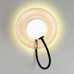 Бра Odeon Light 5013/1W Buny