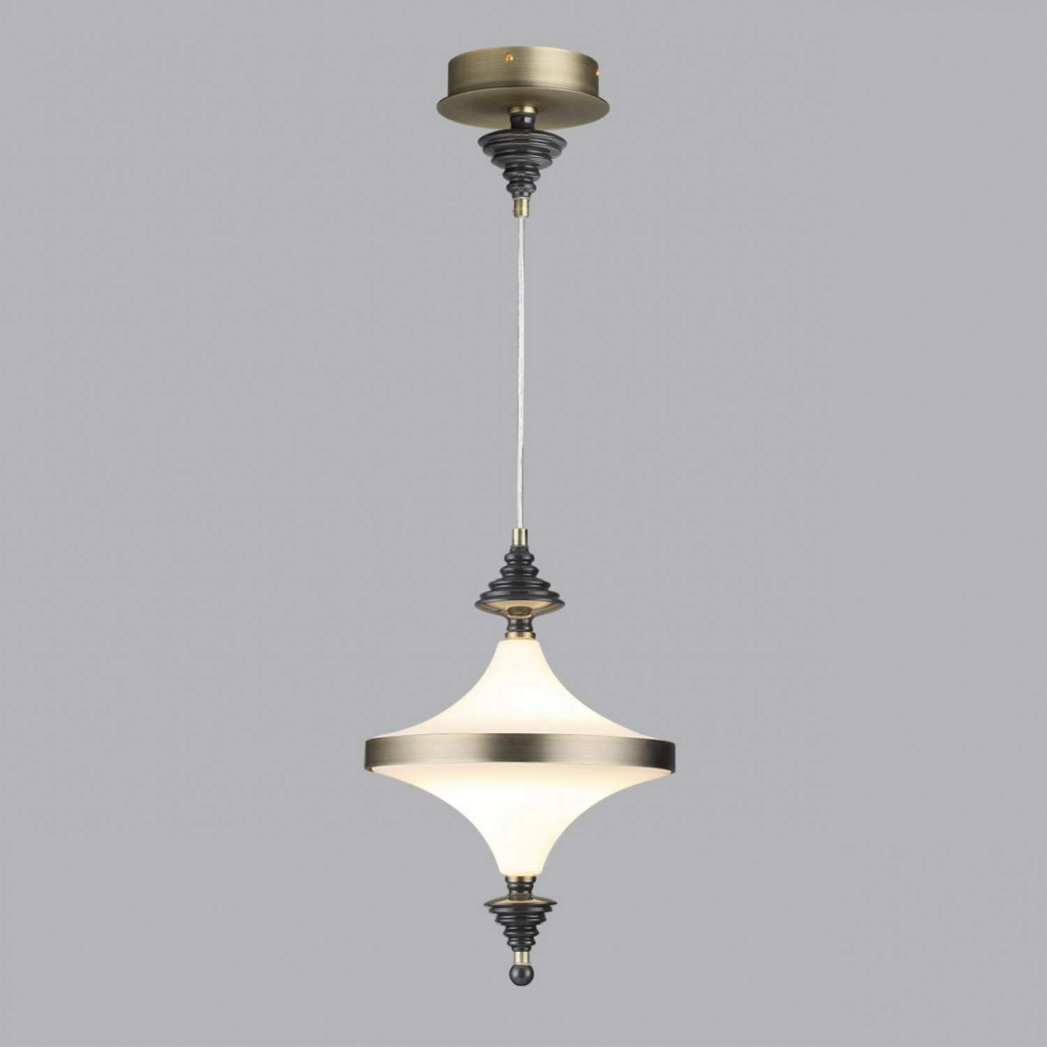Подвес Odeon Light 5404/23L ULA