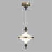 Подвес Odeon Light 5404/23L ULA