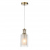 Подвес Odeon Light 5088/1A SAGA