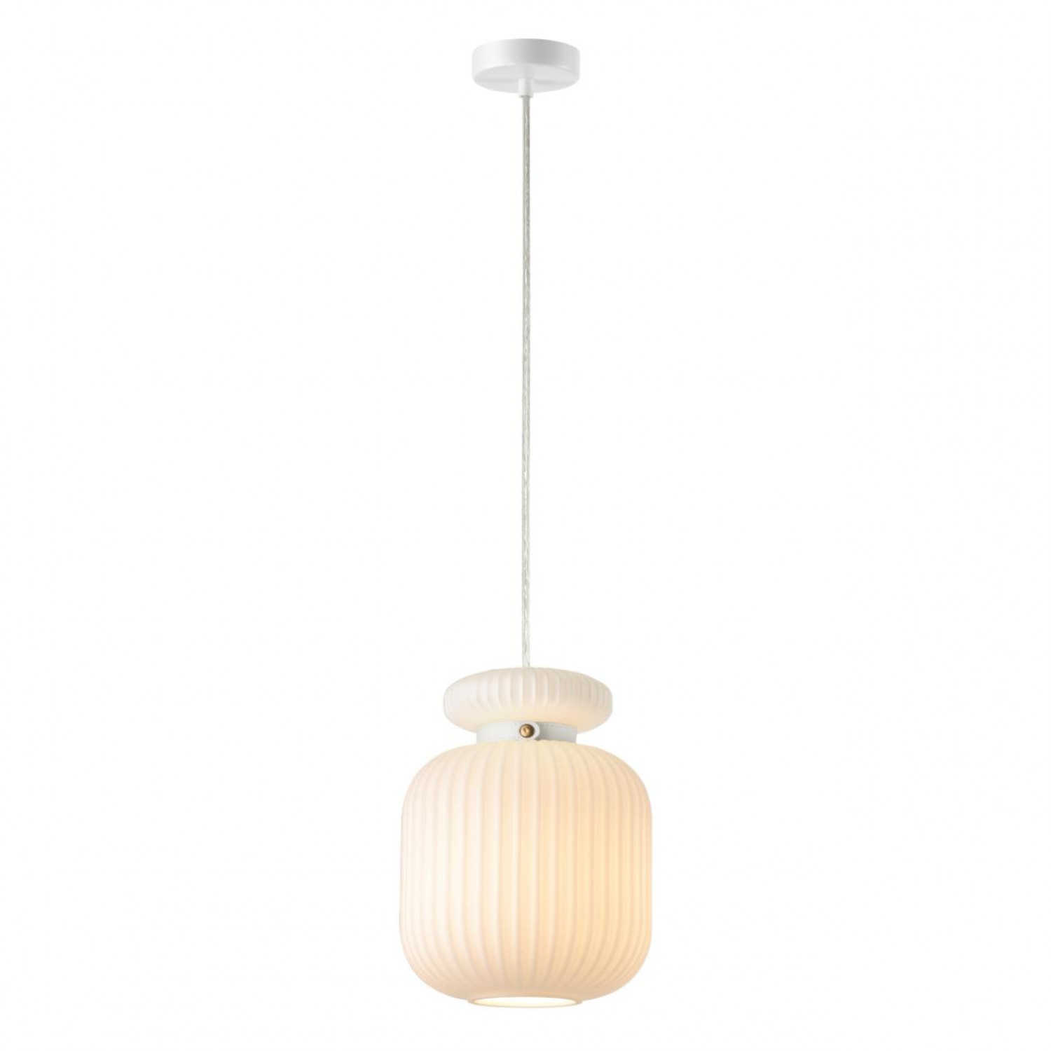 Подвес Odeon Light 5042/1C JUGI