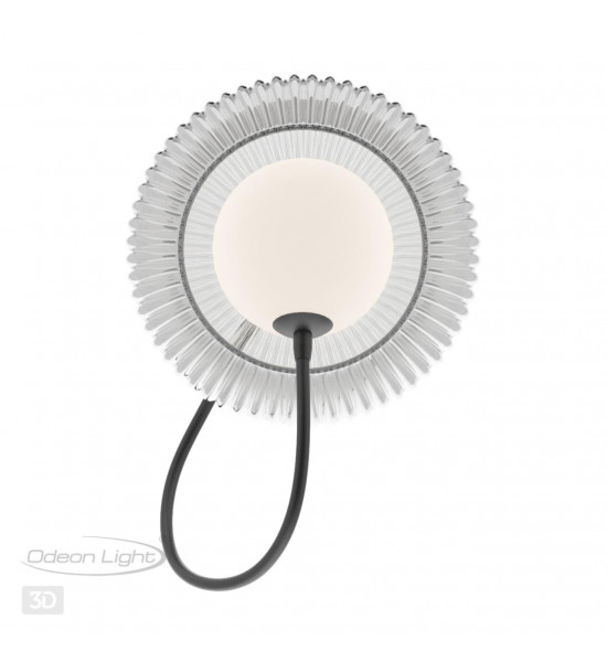 Бра Odeon Light 5013/1W Buny