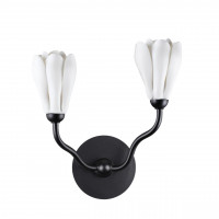 Бра Odeon Light 5090/2W GARDI