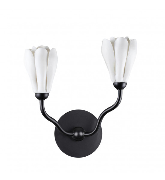 Бра Odeon Light 5090/2W GARDI Бра Odeon Light 5090/2W GARDI