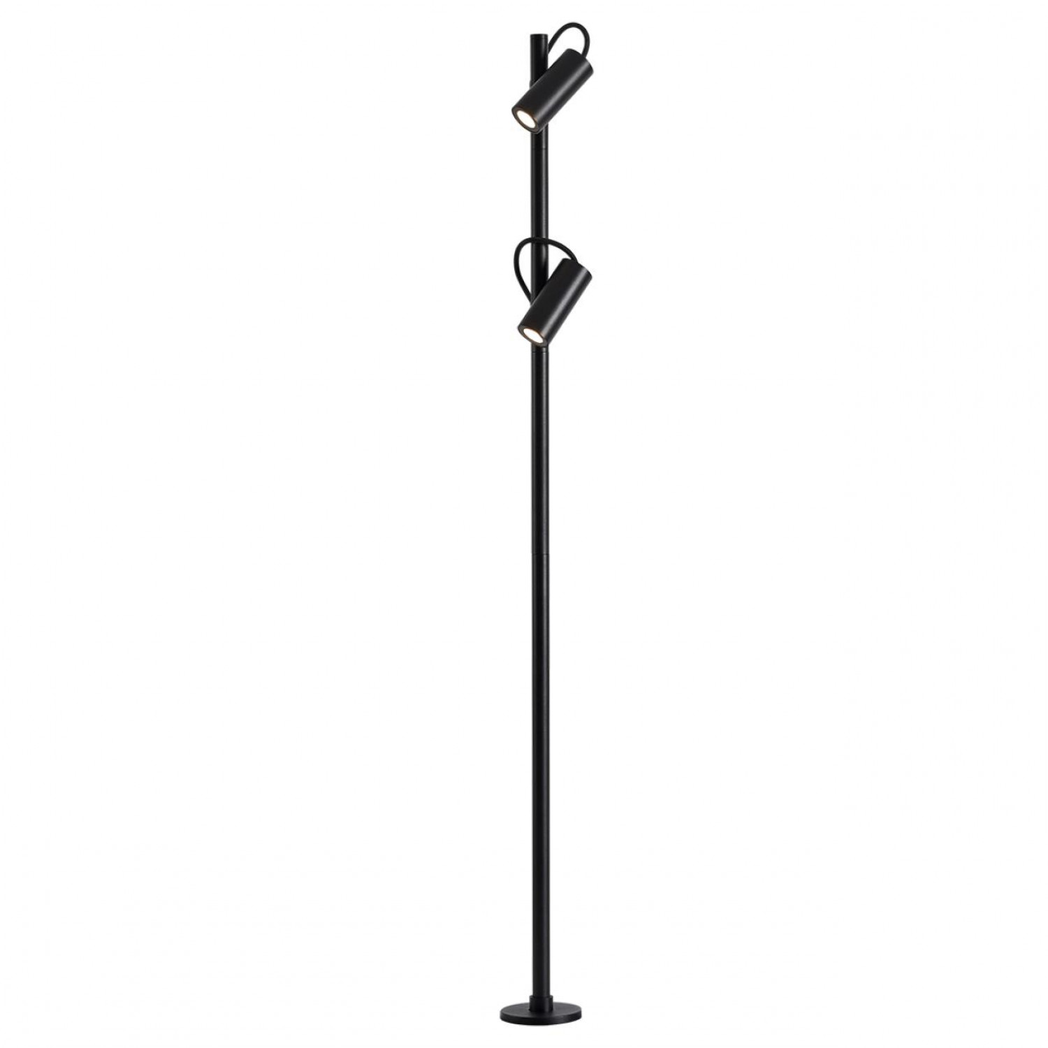 Уличный светильник Odeon Light 7087/12FL SOTI