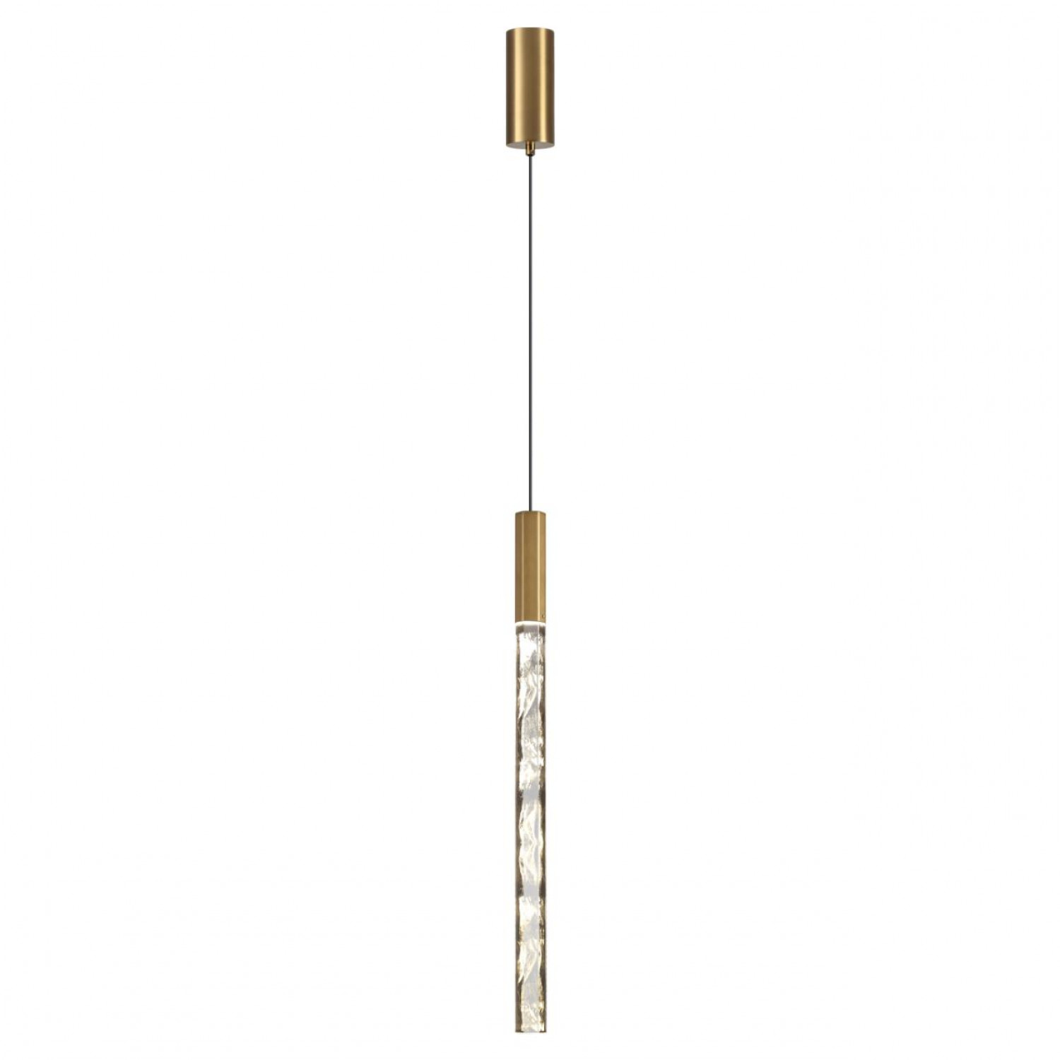 Подвесной светильник Odeon Light 6679/4L ALETTA