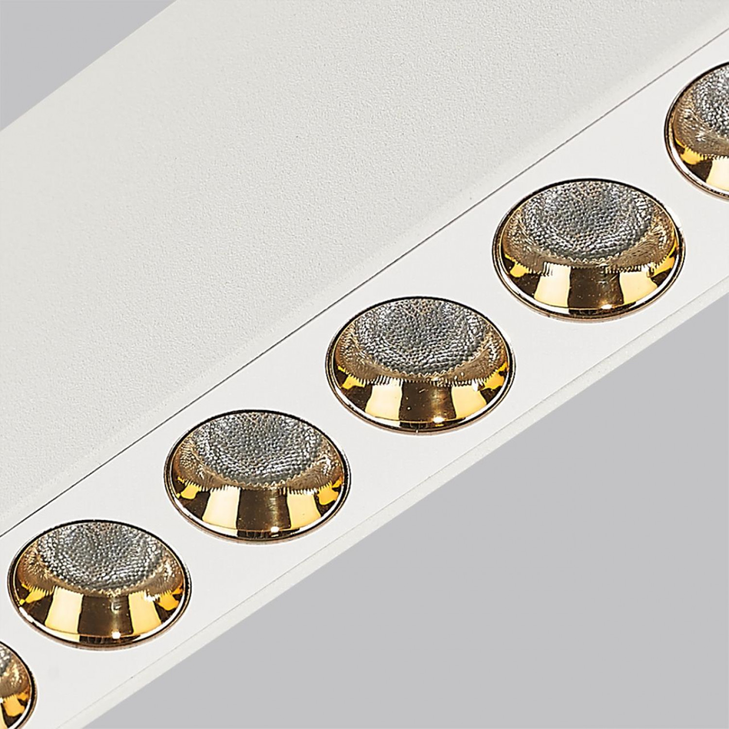 Потолочный светильник Odeon Light 7091/21CL SMALL Потолочный светильник Odeon Light 7091/21CL SMALL