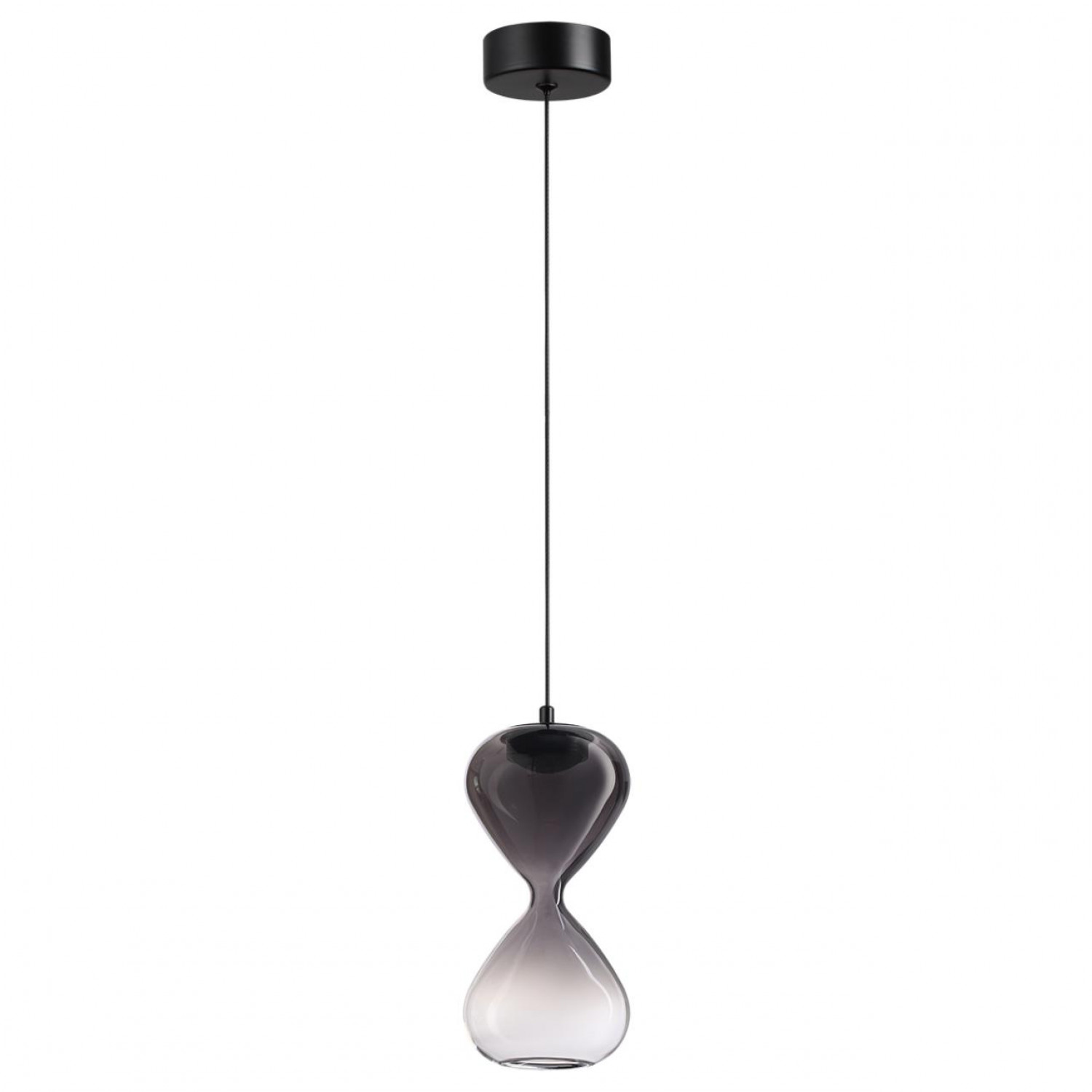 Подвес Odeon Light 5092/4LA GLESSI